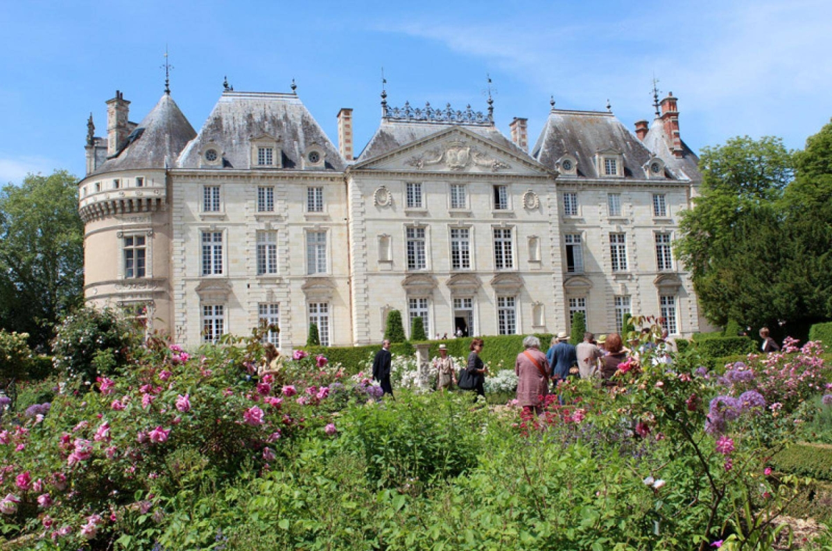 TOURISME - Auberge Du Cheval Blanc - restaurant BEAUMONT-PIED-DE-BOEUF - meilleur resto BEAUMONT-PIED-DE-BOEUF