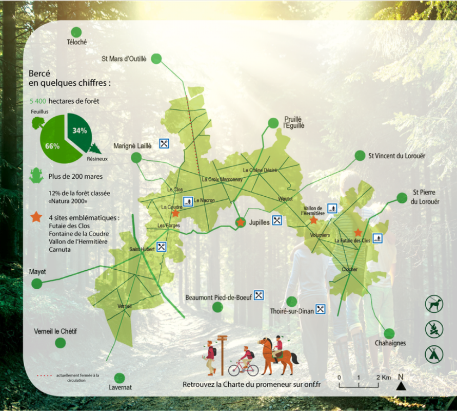 TOURISME - Auberge Du Cheval Blanc - restaurant BEAUMONT-PIED-DE-BOEUF - manger a BEAUMONT-PIED-DE-BOEUF