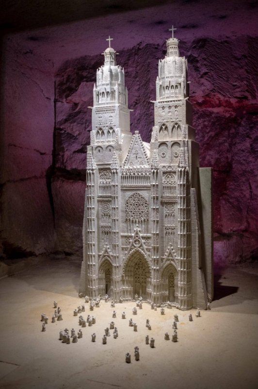 TOURISME - Auberge Du Cheval Blanc - restaurant BEAUMONT-PIED-DE-BOEUF - Restaurant Thoiré-sur-Dinan