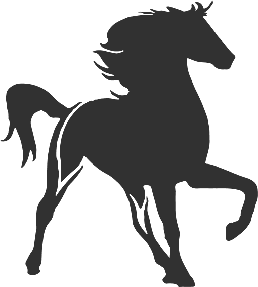 Le restaurant - Auberge Du Cheval Blanc - Restaurant Beaumont-Pied-de-Bœuf - top resto BEAUMONT-PIED-DE-BOEUF