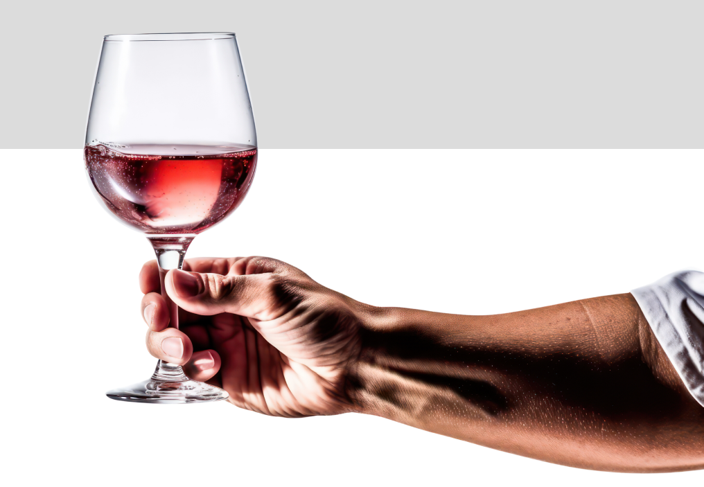 Le restaurant - Auberge Du Cheval Blanc - Restaurant Beaumont-Pied-de-Bœuf - bien manger BEAUMONT-PIED-DE-BOEUF