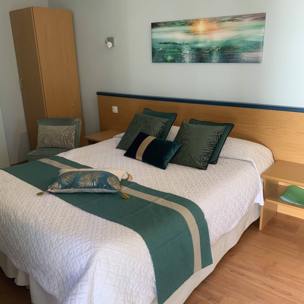 L'HÔtel - Auberge Du Cheval Blanc - restaurant BEAUMONT-PIED-DE-BOEUF - meilleur restaurant BEAUMONT-PIED-DE-BOEUF