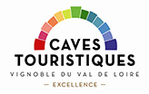 TOURISME - Auberge Du Cheval Blanc - restaurant BEAUMONT-PIED-DE-BOEUF
